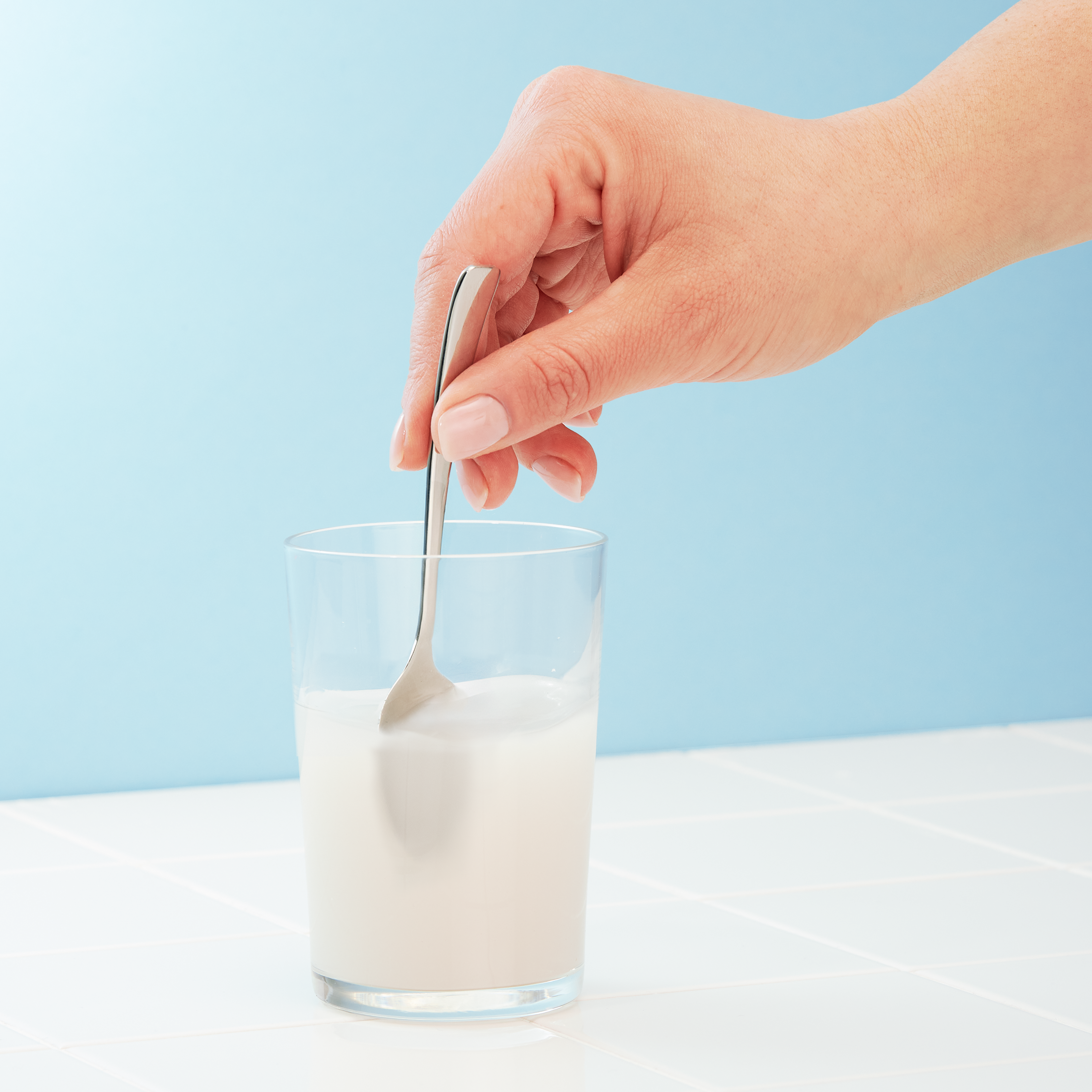 HOW TO USE 2 how to use smecta powder 2