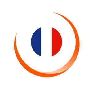 Made in France
