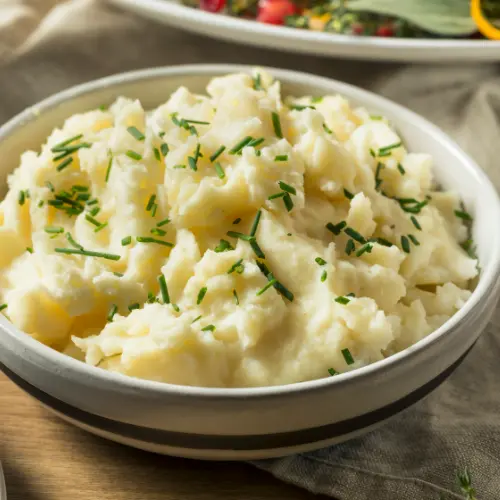Que manger en cas de diarrhée aiguë ?