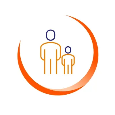 FAMILY ICON